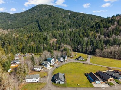 481 Maple Grove Road , Port Angeles, WA 98363-8691 - Photo 37