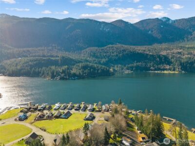 481 Maple Grove Road , Port Angeles, WA 98363-8691 - Photo 38