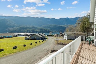 481 Maple Grove Road , Port Angeles, WA 98363-8691 - Photo 39