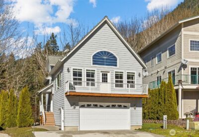 481 Maple Grove Road , Port Angeles, WA 98363-8691 - Photo 40