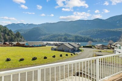 481 Maple Grove Road , Port Angeles, WA 98363-8691 - Photo 4