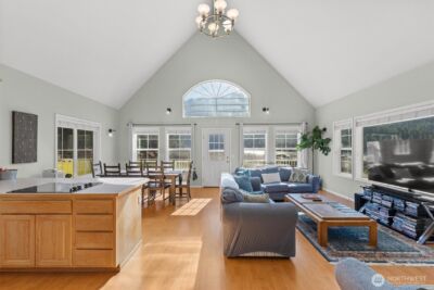 481 Maple Grove Road , Port Angeles, WA 98363-8691 - Photo 5