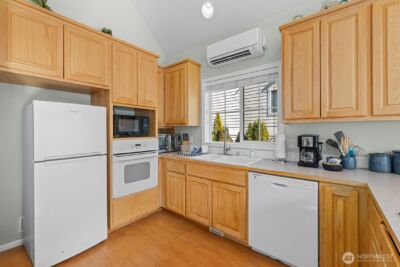 481 Maple Grove Road , Port Angeles, WA 98363-8691 - Photo 7