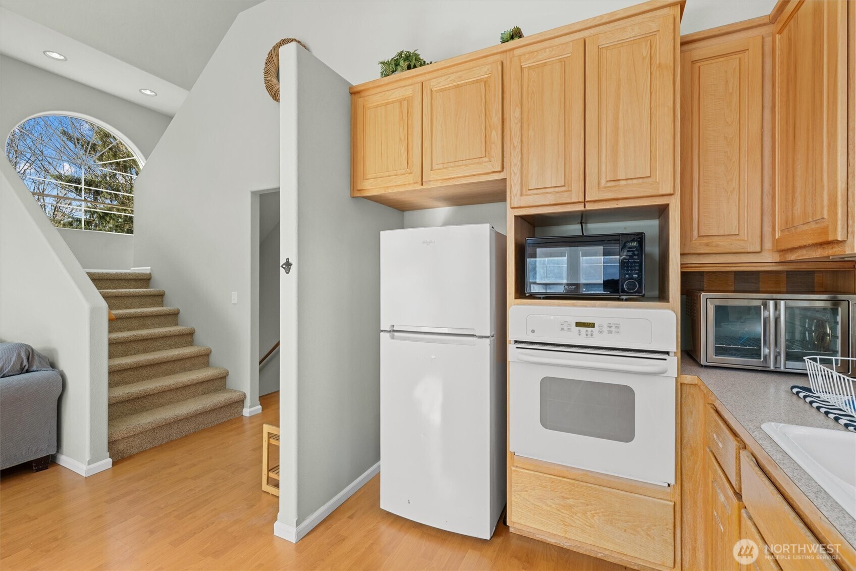 481 Maple Grove Road , Port Angeles, WA 98363-8691