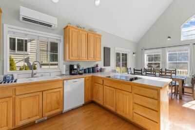 481 Maple Grove Road , Port Angeles, WA 98363-8691 - Photo 10