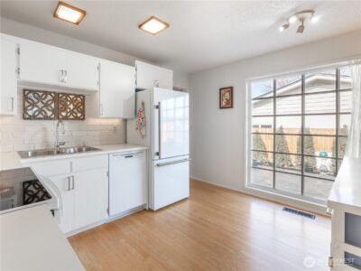 934 Stevens Street , Wenatchee, WA 98801 - Photo 11