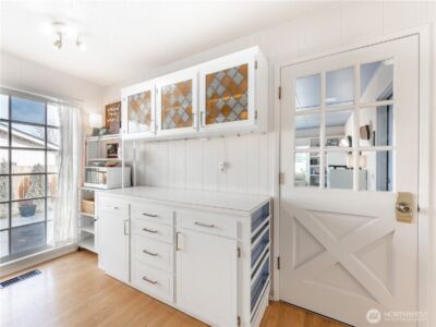 934 Stevens Street , Wenatchee, WA 98801 - Photo 14