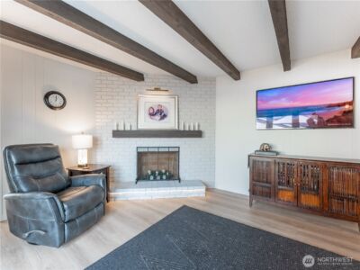 934 Stevens Street , Wenatchee, WA 98801 - Photo 15