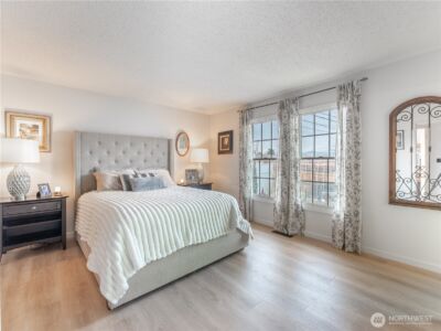 934 Stevens Street , Wenatchee, WA 98801 - Photo 19