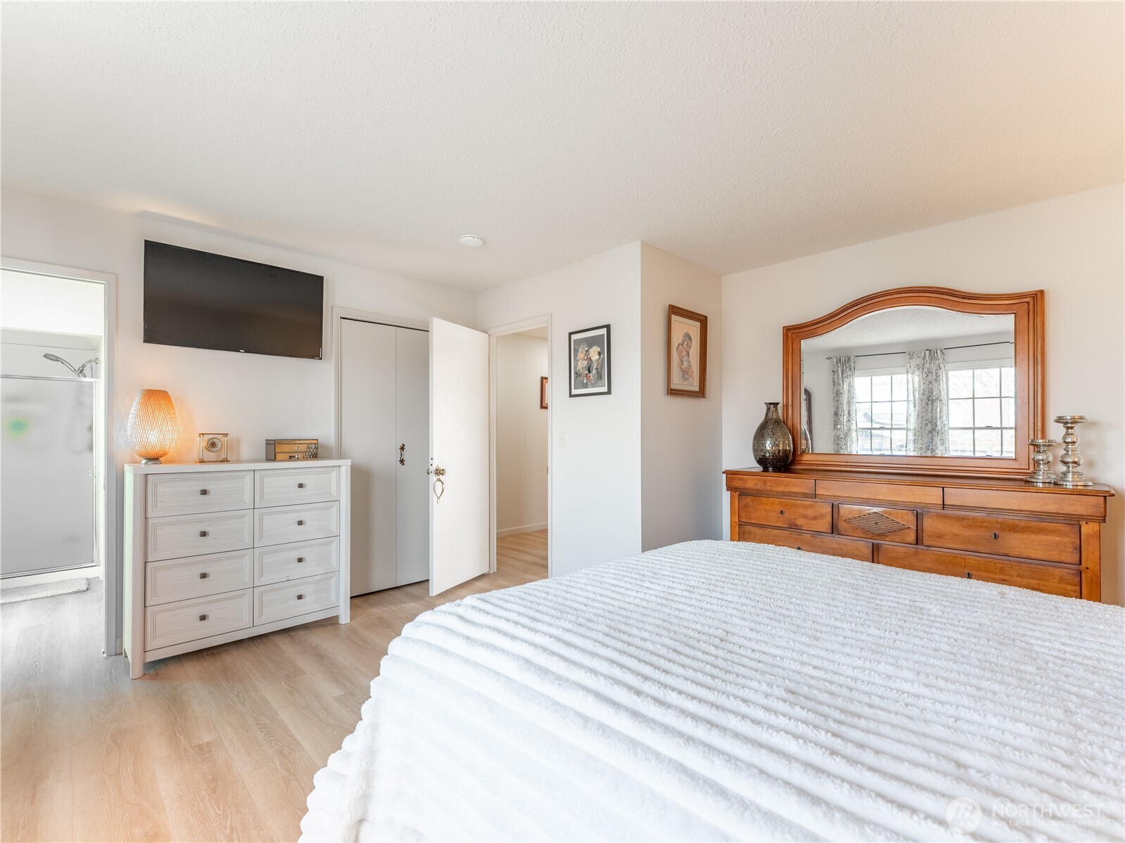 934 Stevens Street , Wenatchee, WA 98801