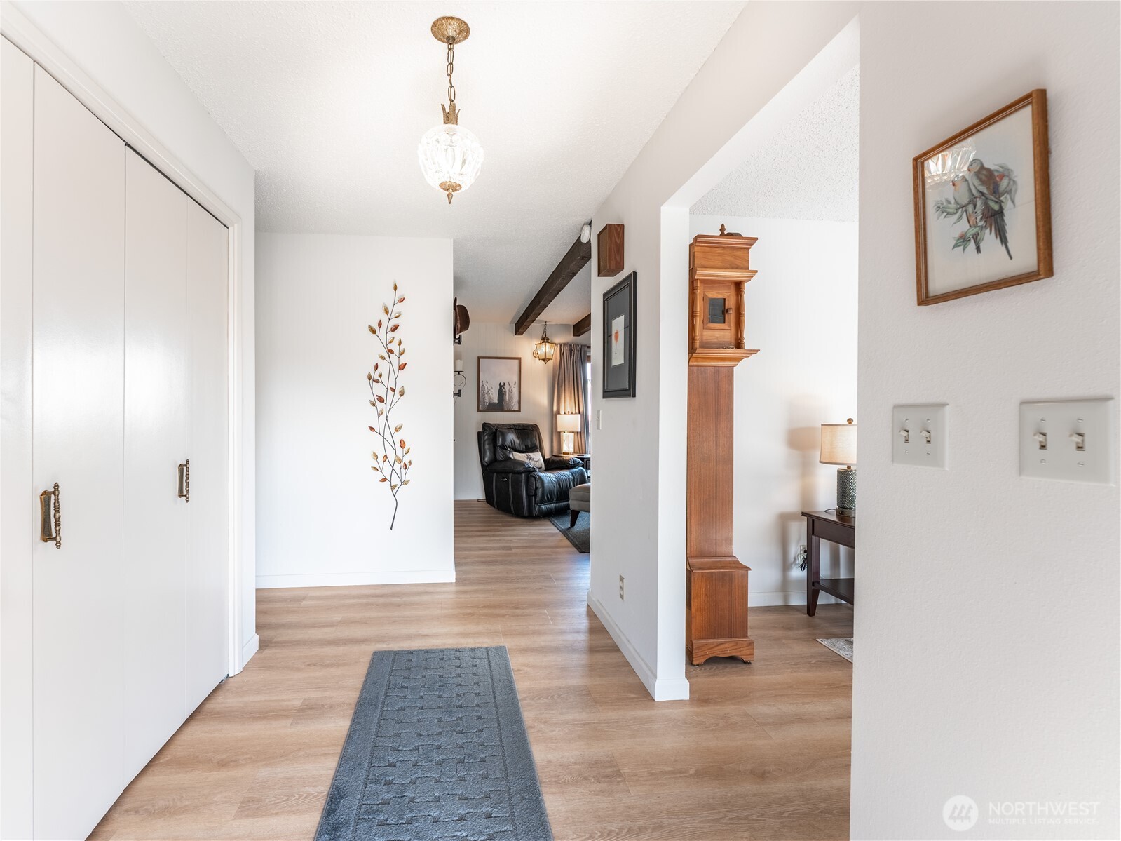 934 Stevens Street , Wenatchee, WA 98801