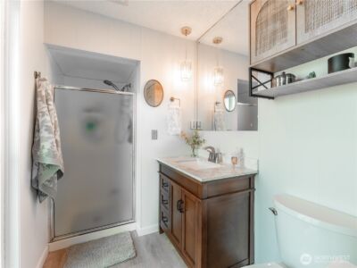 934 Stevens Street , Wenatchee, WA 98801 - Photo 21