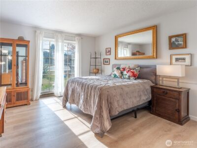 934 Stevens Street , Wenatchee, WA 98801 - Photo 22