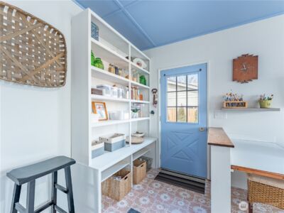 934 Stevens Street , Wenatchee, WA 98801 - Photo 26