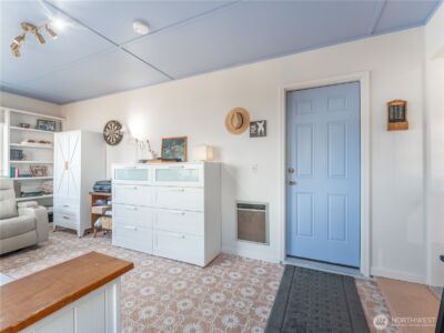 934 Stevens Street , Wenatchee, WA 98801 - Photo 27