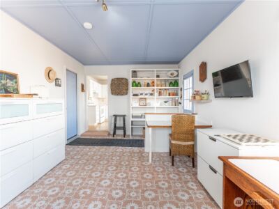 934 Stevens Street , Wenatchee, WA 98801 - Photo 28