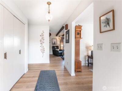 934 Stevens Street , Wenatchee, WA 98801 - Photo 3