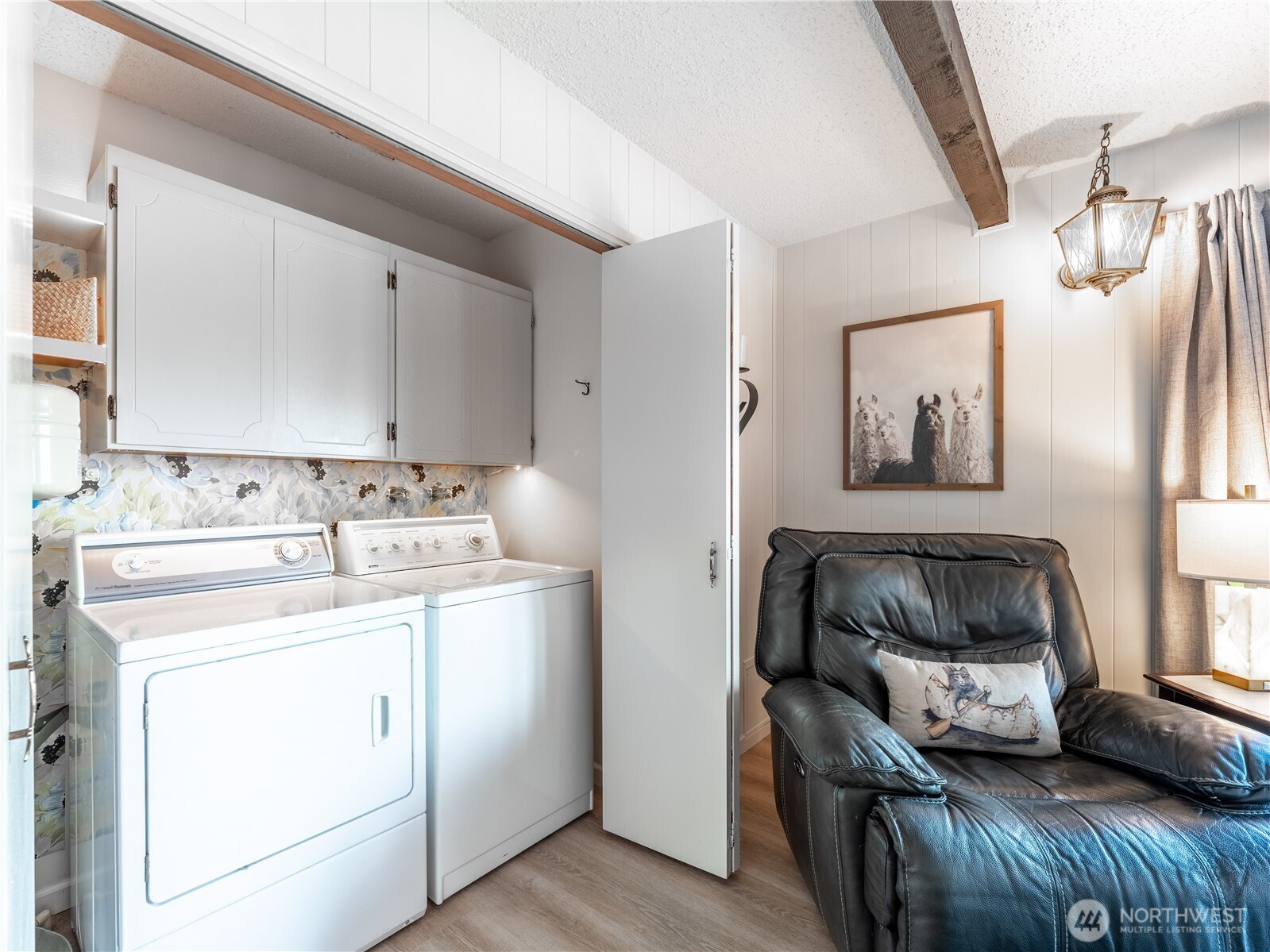 934 Stevens Street , Wenatchee, WA 98801