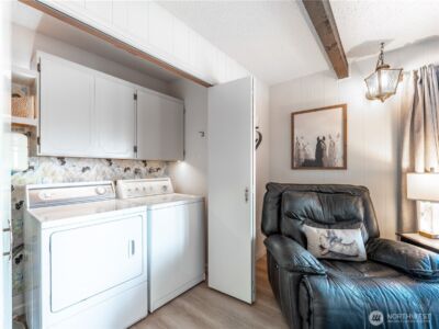 934 Stevens Street , Wenatchee, WA 98801 - Photo 40