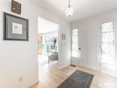 934 Stevens Street , Wenatchee, WA 98801 - Photo 4