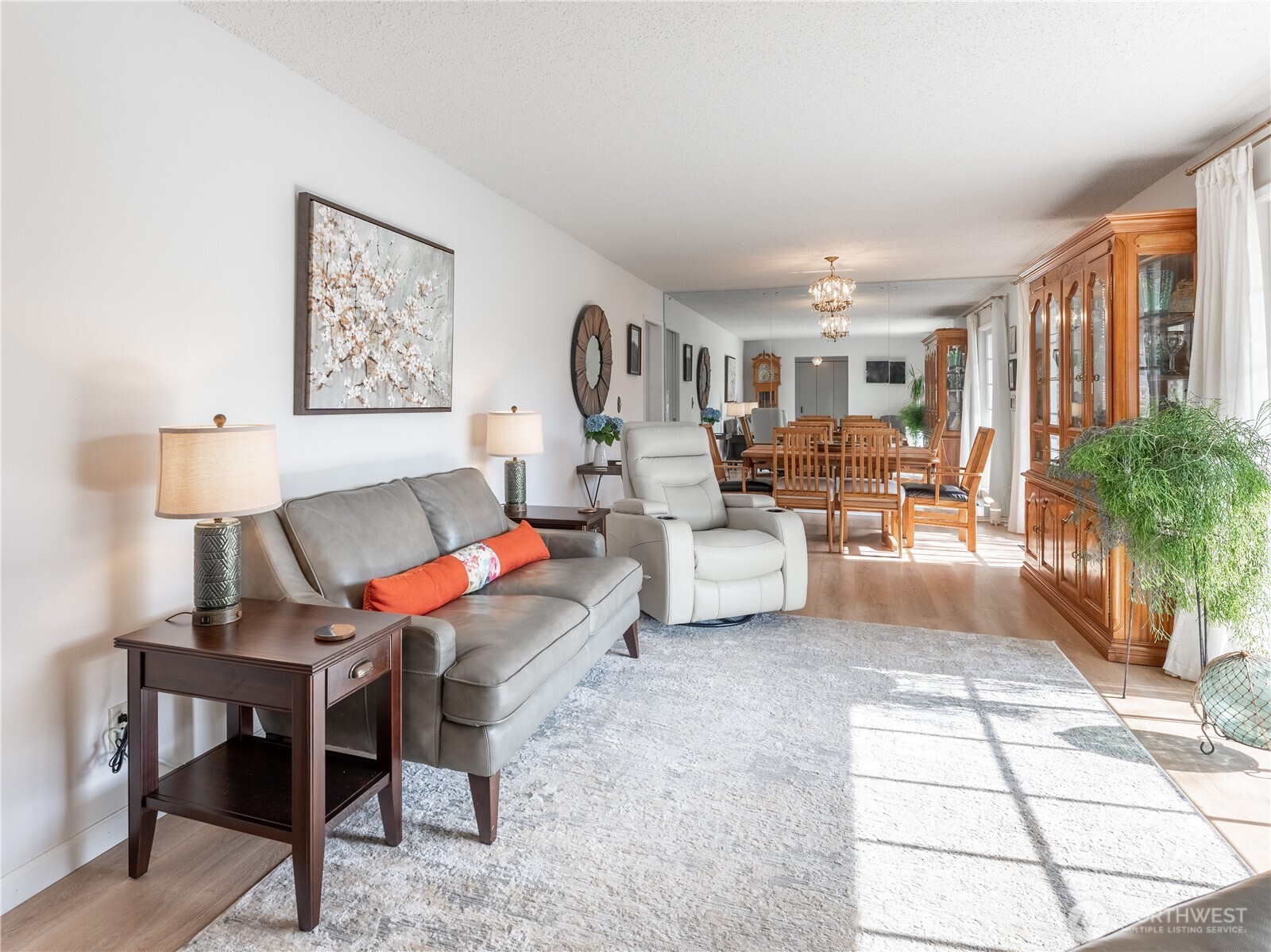 934 Stevens Street , Wenatchee, WA 98801