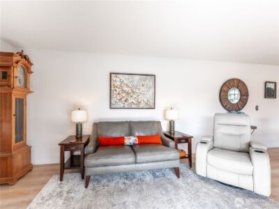 934 Stevens Street , Wenatchee, WA 98801 - Photo 7