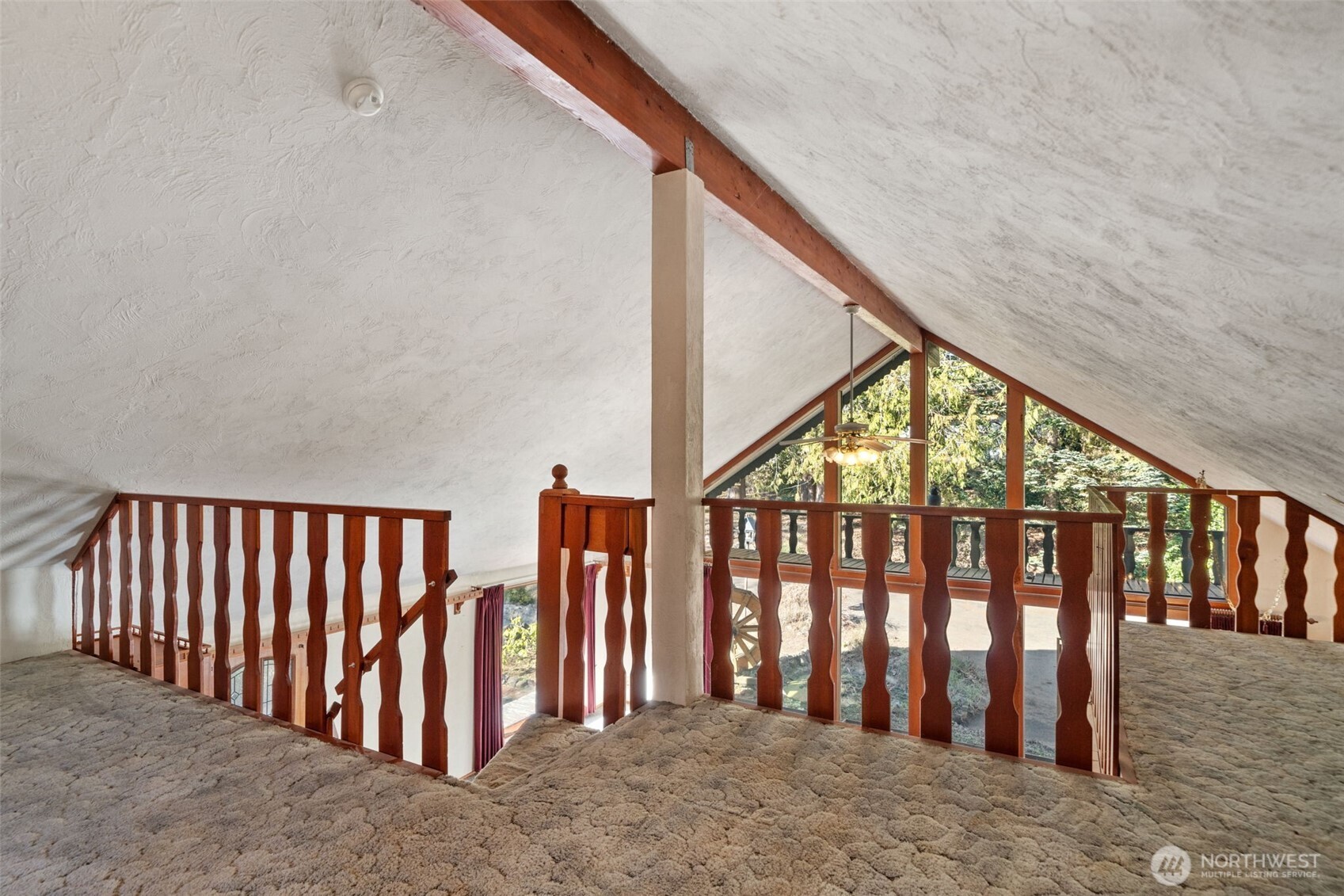 1511 SE Dickinson Avenue , Shelton, WA 98584