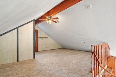 1511 SE Dickinson Avenue , Shelton, WA 98584 - Photo 12