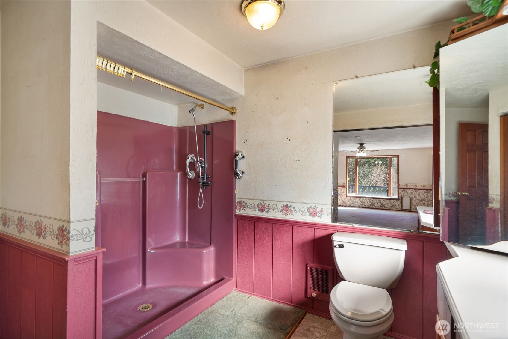 1511 SE Dickinson Avenue , Shelton, WA 98584