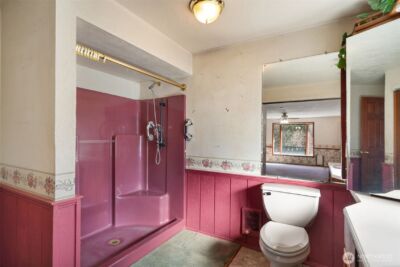 1511 SE Dickinson Avenue , Shelton, WA 98584 - Photo 14