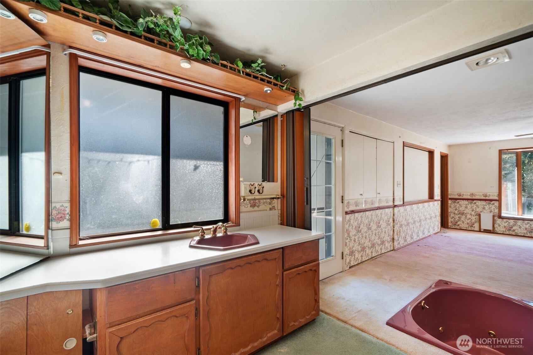 1511 SE Dickinson Avenue , Shelton, WA 98584