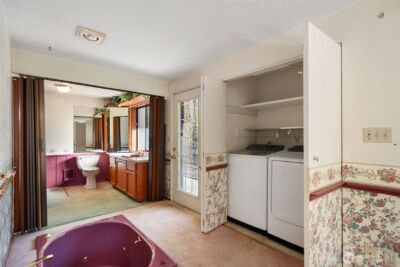 1511 SE Dickinson Avenue , Shelton, WA 98584 - Photo 16