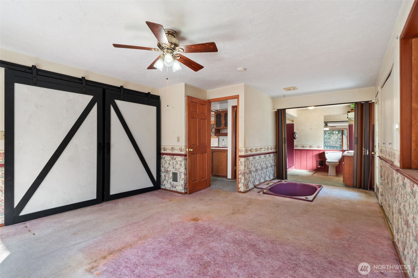 1511 SE Dickinson Avenue , Shelton, WA 98584