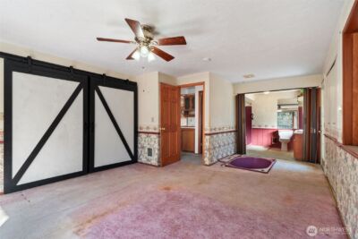 1511 SE Dickinson Avenue , Shelton, WA 98584 - Photo 17