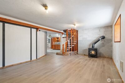 1511 SE Dickinson Avenue , Shelton, WA 98584 - Photo 18