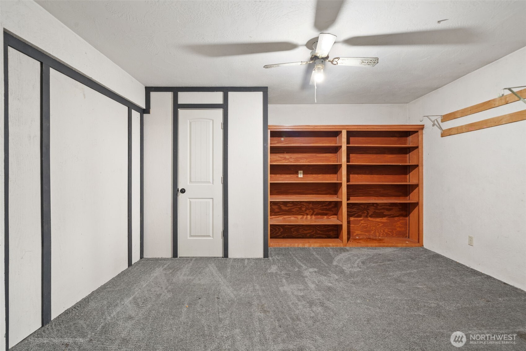 1511 SE Dickinson Avenue , Shelton, WA 98584