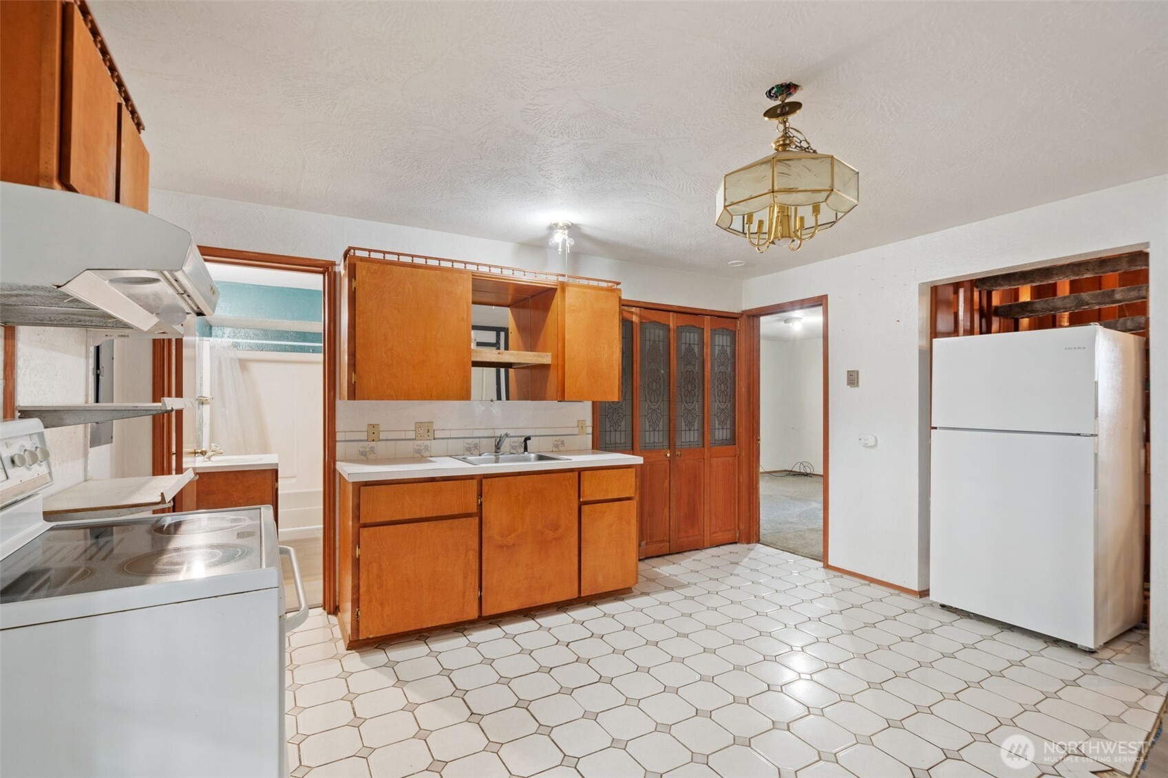 1511 SE Dickinson Avenue , Shelton, WA 98584