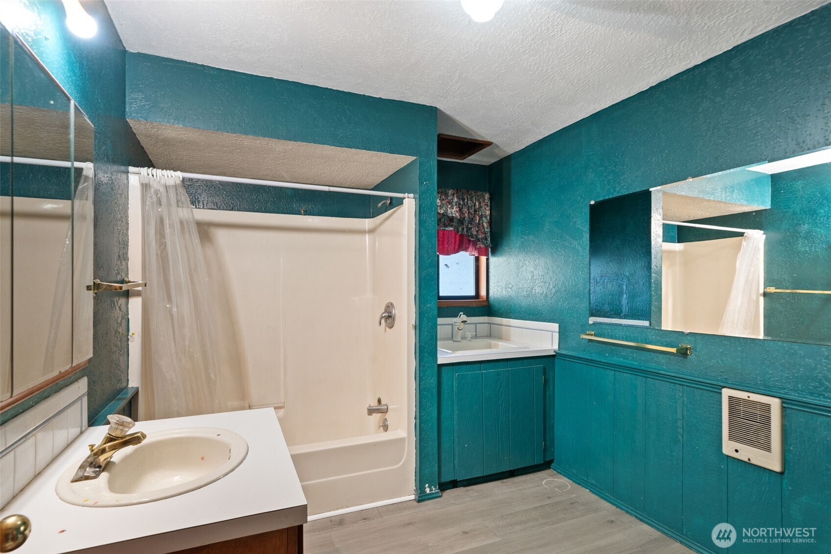 1511 SE Dickinson Avenue , Shelton, WA 98584