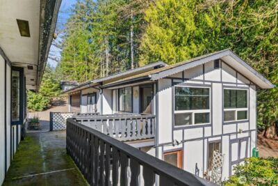 1511 SE Dickinson Avenue , Shelton, WA 98584 - Photo 28