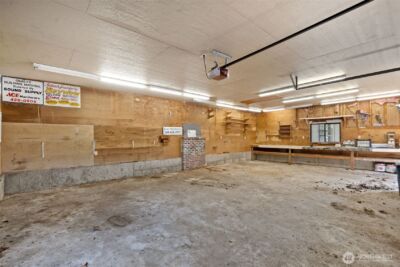 1511 SE Dickinson Avenue , Shelton, WA 98584 - Photo 29