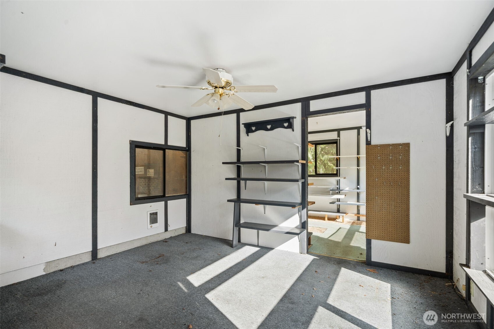 1511 SE Dickinson Avenue , Shelton, WA 98584