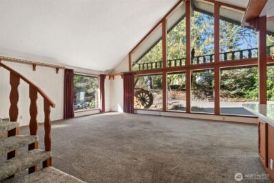 1511 SE Dickinson Avenue , Shelton, WA 98584 - Photo 3