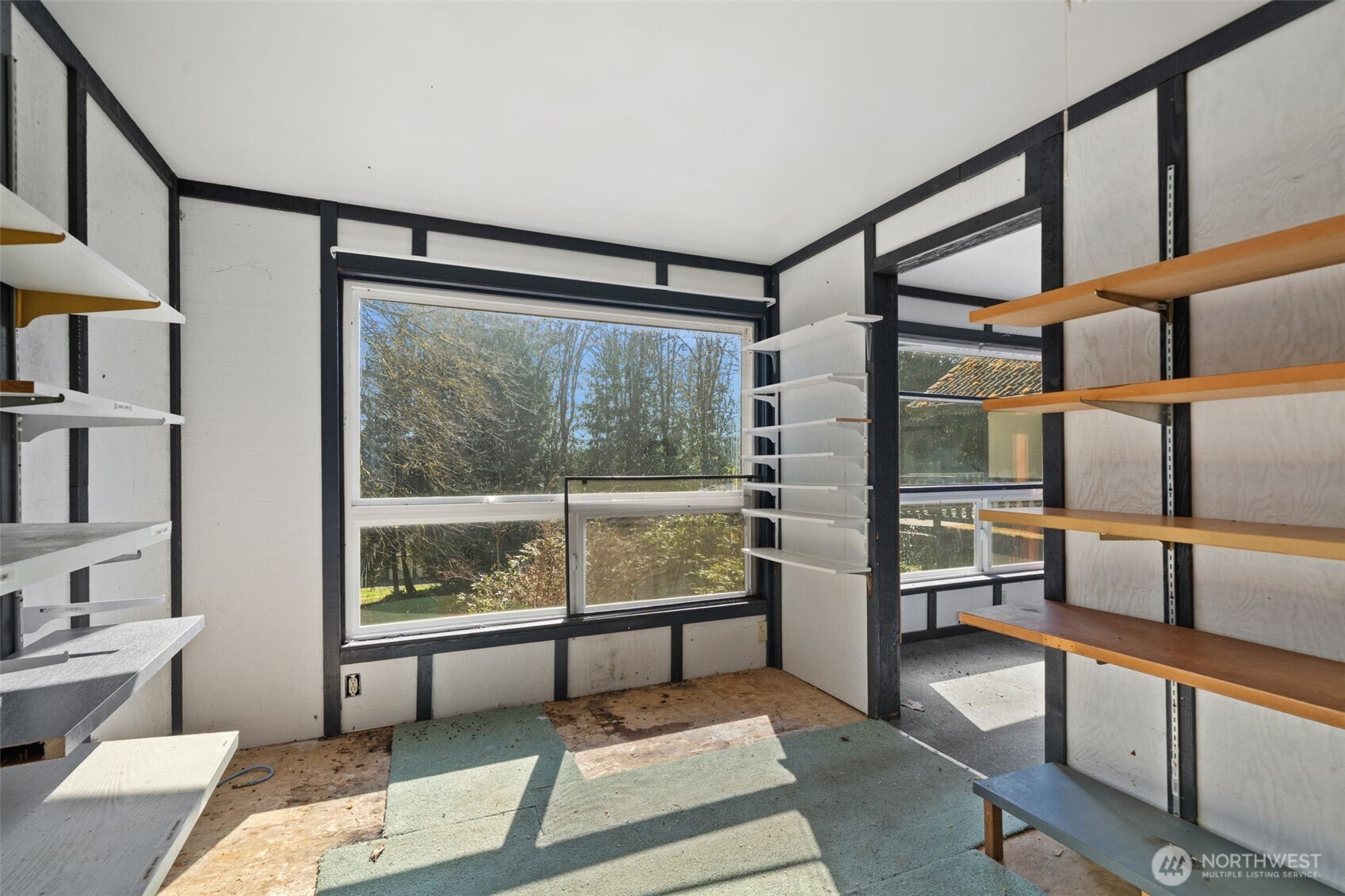 1511 SE Dickinson Avenue , Shelton, WA 98584