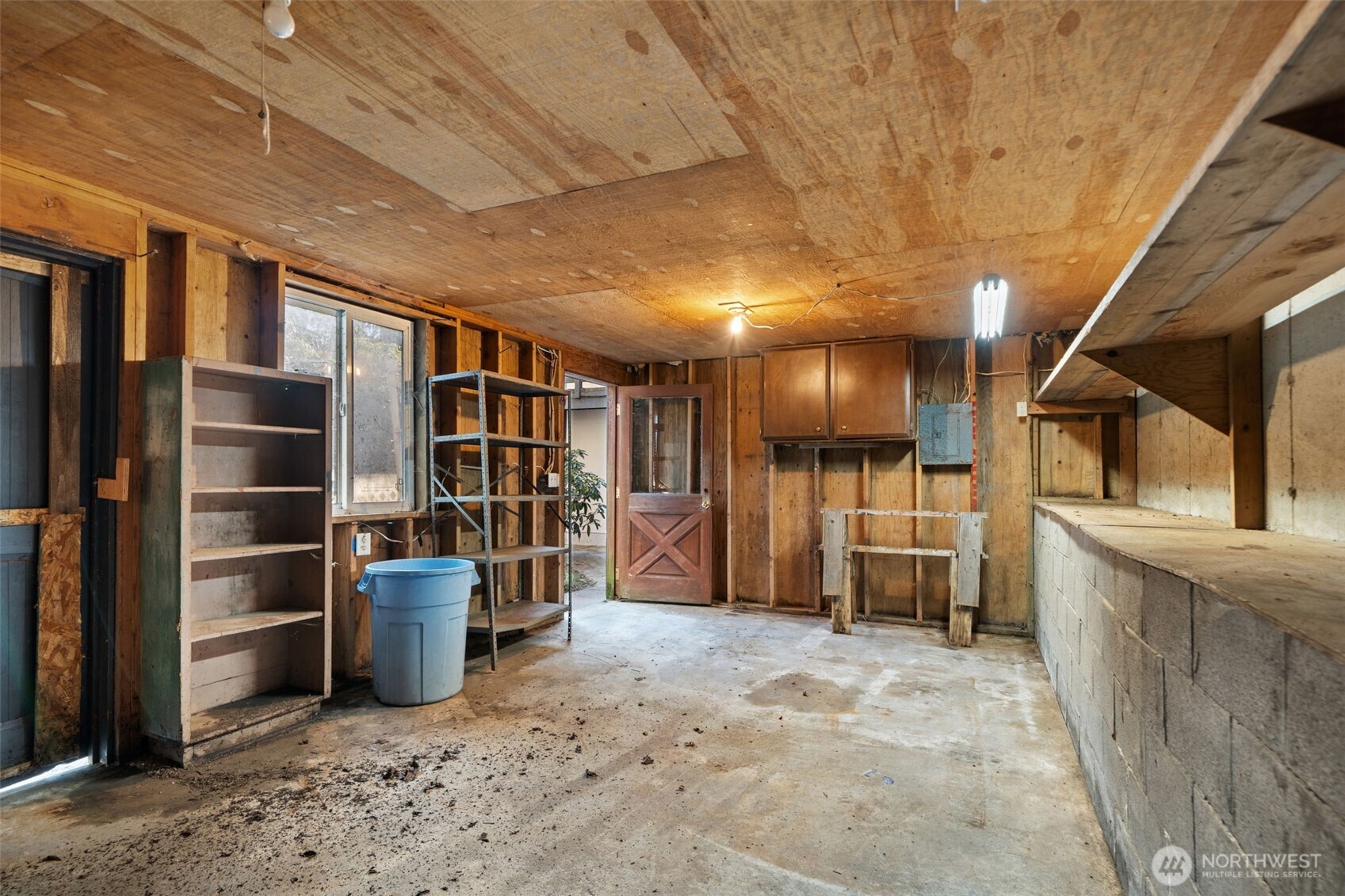 1511 SE Dickinson Avenue , Shelton, WA 98584