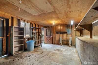 1511 SE Dickinson Avenue , Shelton, WA 98584 - Photo 32