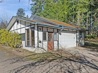 1511 SE Dickinson Avenue , Shelton, WA 98584 - Photo 34