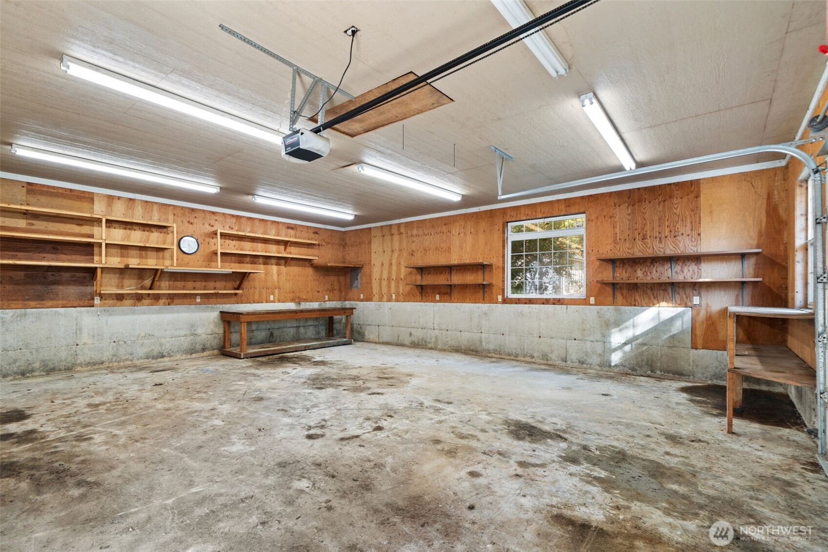 1511 SE Dickinson Avenue , Shelton, WA 98584