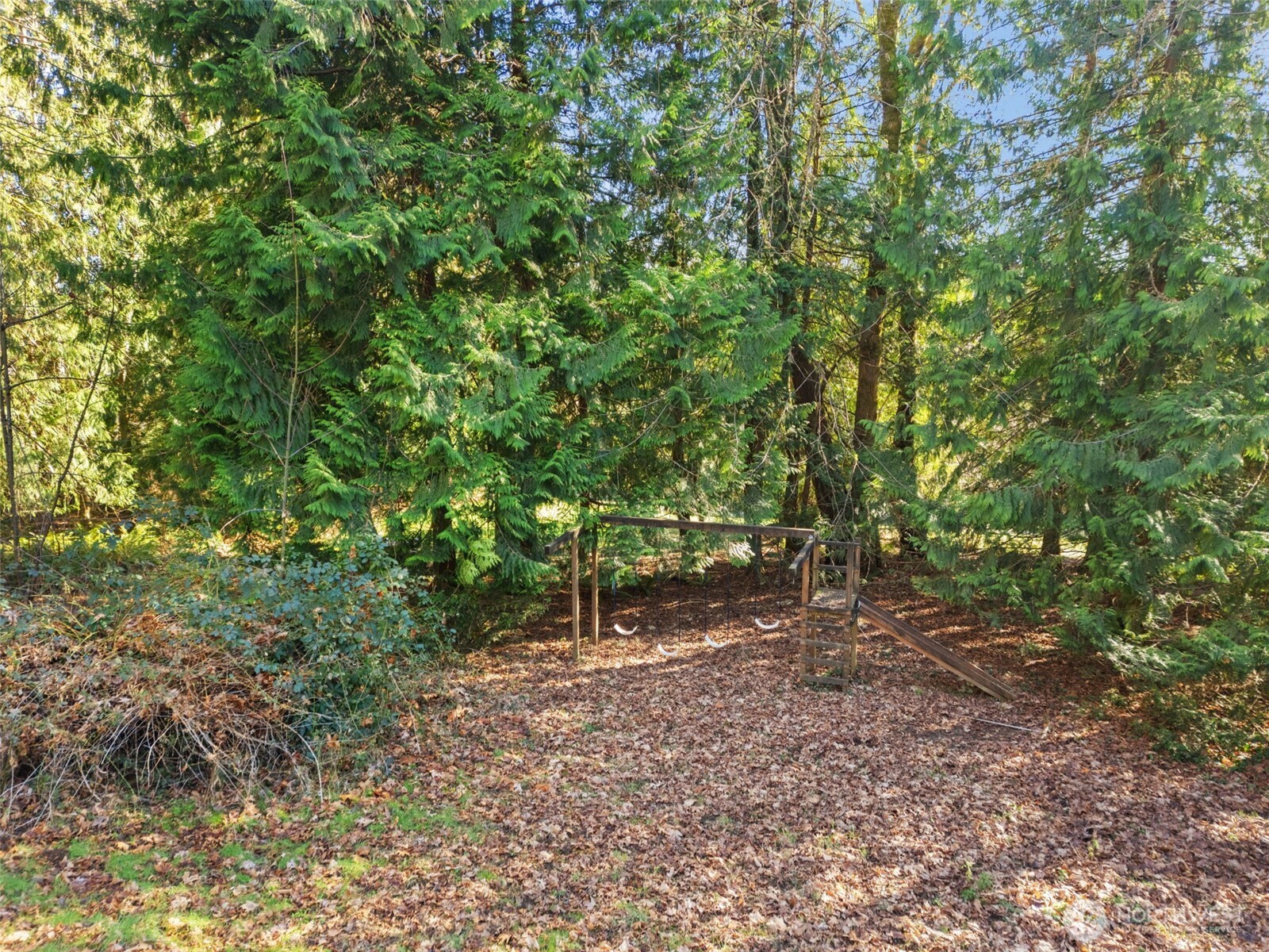 1511 SE Dickinson Avenue , Shelton, WA 98584