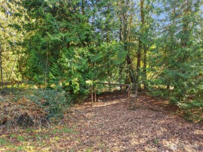 1511 SE Dickinson Avenue , Shelton, WA 98584 - Photo 36