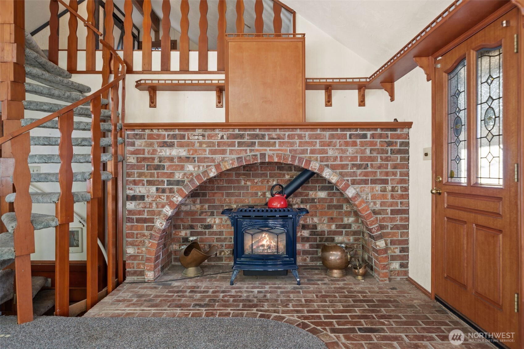 1511 SE Dickinson Avenue , Shelton, WA 98584